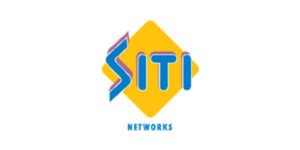 02-siti
