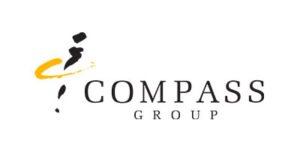 05-compass-group