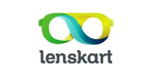 06-lenskart