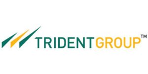 07-trident-group