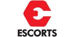 08-escorts