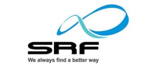 09-srf-limited