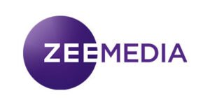 10-zee-media