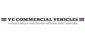 11-ve-commercial-vehicals