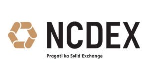 12-ncdex