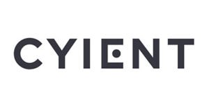14-cyient