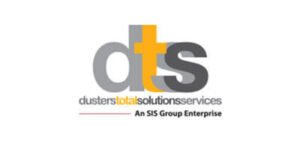 17-dusters-total-solutions