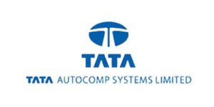 18-tata-autocomp