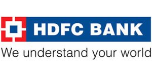 21-hdfc-bank
