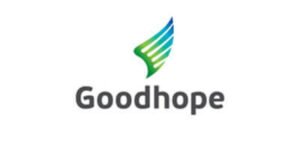 23-goodhope
