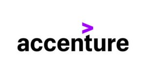 25-accenture