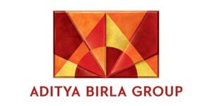 30-aditya-birla-group