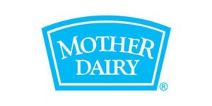 31-mother-dairy