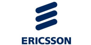34-Ericsson