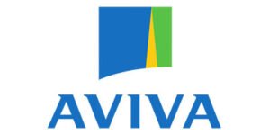 36-aviva