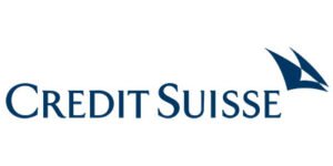 37-credit-suisse