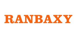 39-ranbaxy