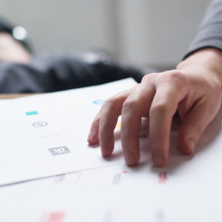 ToScale-Branding-Logos