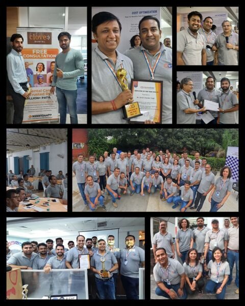 80b05315-3458-4b9d-9dae-3c4b5bddda0d