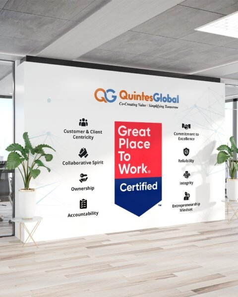 aa2af2bc-30e0-4a6c-8030-a7c22ffb4934