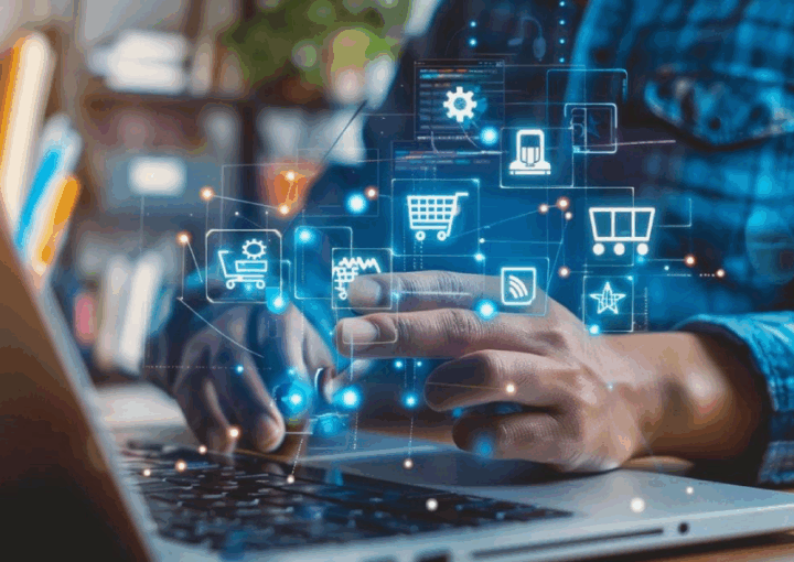 ttaas articlesachin jadhav