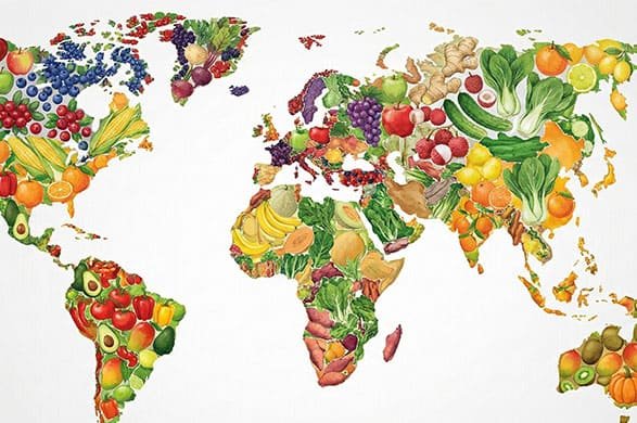 evaluate and enhance business services 1