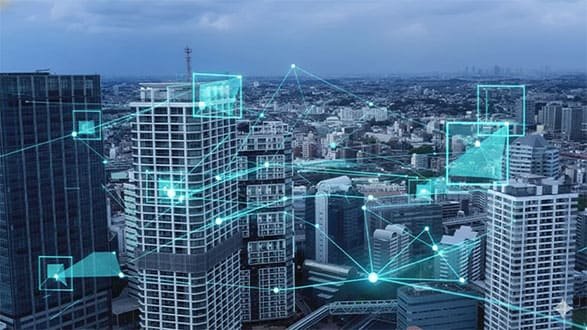 transformation and management 2