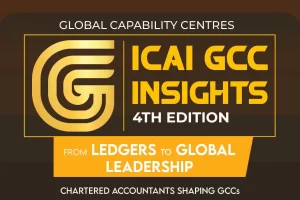 article gcc